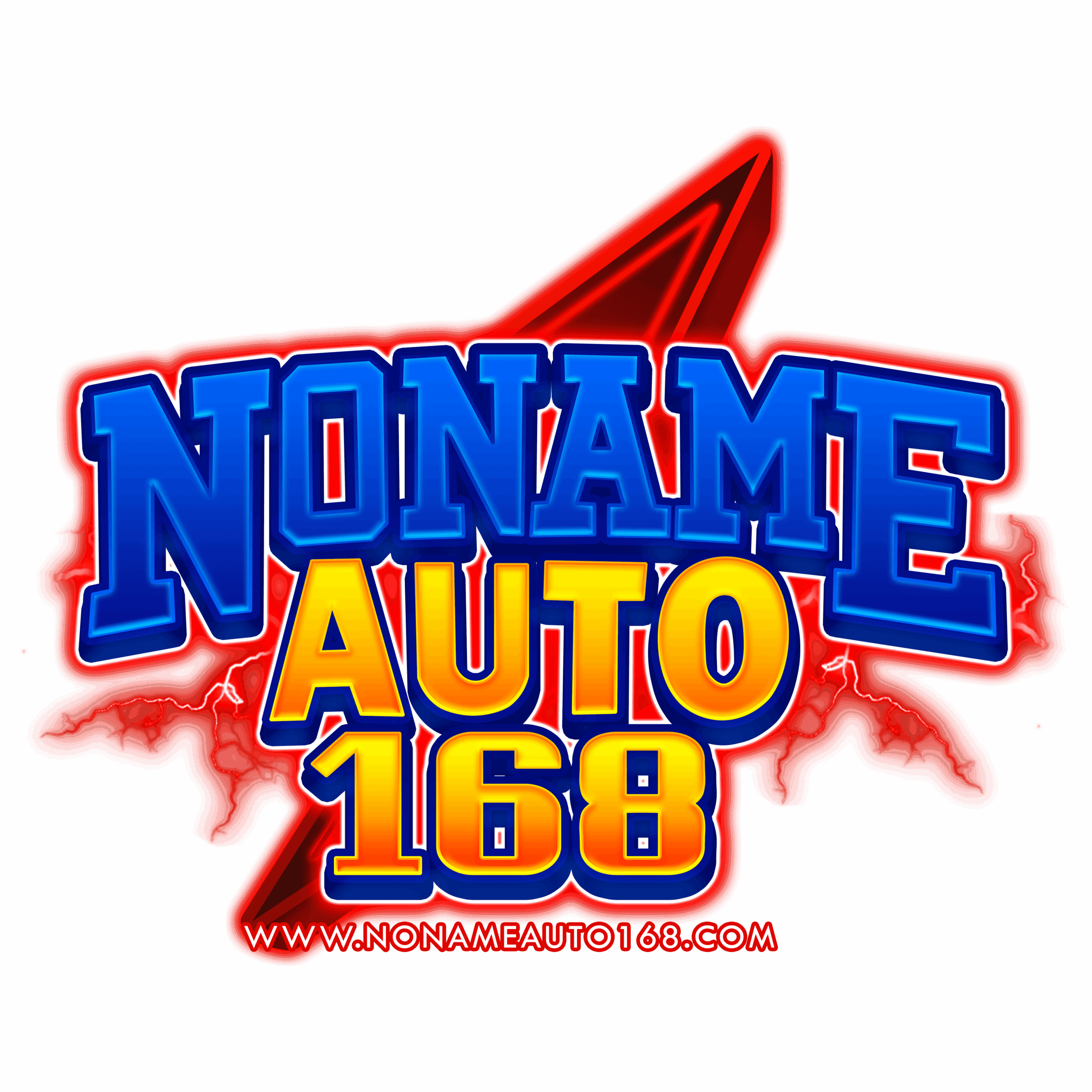 nonameauto168